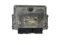 Controller 55198058 0281011553 19247EAA Fiat Bosch 53782