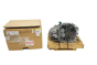 Manual Gearbox 7711497315 PF6S024 Renault Trafic 2 2.0 dci PF6022