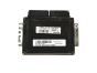 Controller S110115000B 8200162378 8200029658 Renault Siemens 21877
