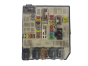 Controller Renault USM BD95 L1 284B60008R 