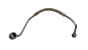 Turbine Pipe 9660259080 037963 2,0 HDi 16v Citroen Peugeot