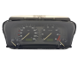 Speedometer/Instrument Cluster VW Golf MK3 1H0919860D 351009000