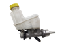 Brake Master Cylinder Fiat Stilo 0204224658 Bosch
