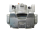 Brake Caliper New Original Front Right Renault Clio 4 RS 1.6 410015317R ATE
