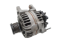 Alternator 8200390675 0124425037 1.5dCi Renault Megane 2 Bosch
