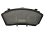 Speedometer/Instrument Cluster Fiat Stilo 51746763 3FCF-10849-JB 41280