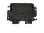 Controller R04080027E 9641390180 9647641180  PSA Lucas 
