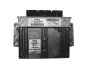 ca2-db2152eby