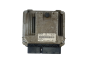 Controller 55188111 0281010455 Alfa Romeo Bosch 37356