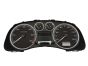 ef4-pk14950eby