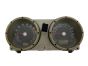 ca49-pk13605eby