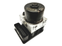 Abs Pump VW Audi Seat Skoda 1K0907379K 1K0614517H Ate 46509