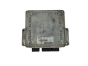Controller 0281012464 9661145380 9646850580 PSA Bosch 16913