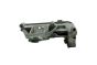 ca19-mk1037eby
