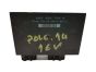 ca38-pk16430eby