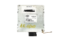 Controller Ford 51892004 503950410700 Magneti Marelli 22682