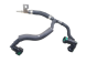 Fuel Lines 9831056180 1.5 HDI Citroen Peugeot 0km