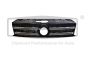 Radiator Grille 2H6853651C 88531841002 VW Amarok DPA