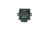 Controller Moduł A6398201426 5LA008767-25 Mercedes Hella 31794