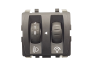 Lighting Control Renault Trafic 3 Vivaro B NV300 251900567R 0km