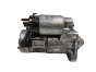 Starter 8200584675-A M000T87881 Mitsubishi 1.5 dci Renault  