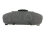 Speedometer/Instrument Cluster Rover 45 AR-0052-001 AR0052001 58480