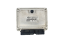 Controller 038906019BK 0281010305 VW Bosch 44878