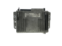 Controller S115301202C 7700867270 7700110936 Renault Siemens 53132