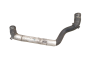 Cooling System Pipe 1323CR 2.0 HDI 16v Citroen Peugeot