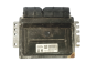 Controller MEC32-040 UH Nissan Hitachi 17510