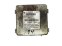 Controller 0285001081 4688025 Chrysler Bosch 17663