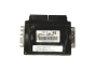 Controller 96417290 5WY5403F D32 1BGT Chevrolet 30221