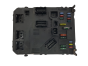 Controller BSI E02-00 9657999780 S118085220F PSA Siemens 2142