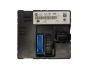 ca2-pk16155eby