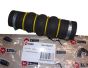 Air Hose 982067 0382NP 0382.NP Citroen Peugeot SEIM