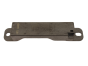 Module Anteny Mercedes-Benz A2059053005