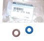Gasket, Seal New Original 7701479049 Renault Dacia