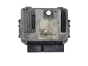 Controller 55204661 0281013138 4234A30AM Alfa Romeo Bosch 52683