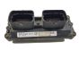 kb3510eby