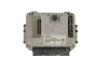 Engine Controller 5S61-12A650-ED 0281012249 Ford 38796
