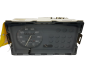 Speedometer/Instrument Cluster Renault Express 7700305189 Veglia 