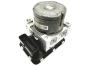 Abs Pump Renault Scenic 4 476602846R 10.0915-1475.3 ATE 35027