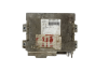Controller Lancia IAW18FD.5Y 46531217 Magneti 36904
