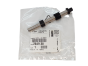 Speed Sensor New Original Jumper Boxer Ducato 2 264938