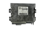 Controller 7787316 IAW6F.SB 61602.015.02 Fiat Magneti Marelli 48590