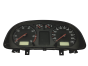 Speedometer/Instrument Cluster VW Golf MK4 1J0919861 110008916022 41583