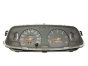 Speedometer/Instrument Cluster Mitsubishi L200 MR559166 NS 42196