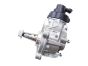 Injection Pump Renault 167003606R 0445010763 1.5 DCI