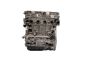 ca44-mk1147eby