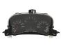 Speedometer/Instrument Cluster Fiat Doblo 46817749 503000111500 30834